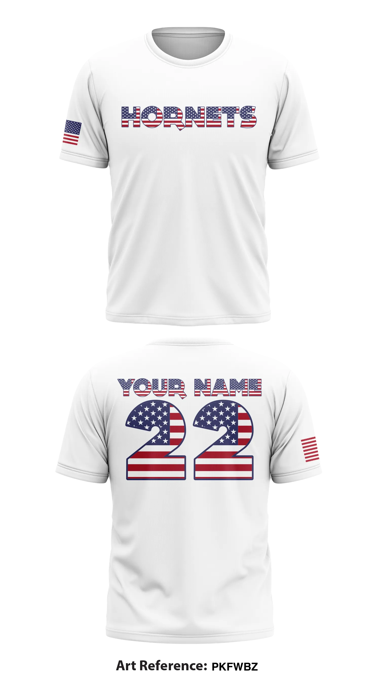 Ares Sportswear STORE 1 Core Men's SS Performance Tee - pKfwbz