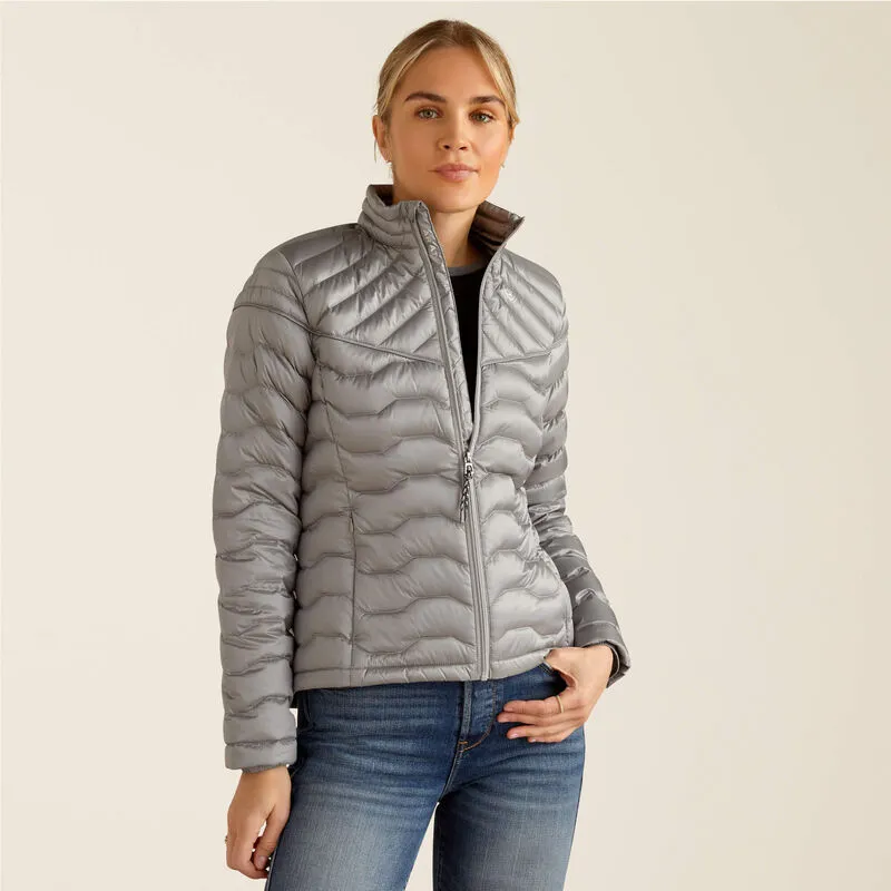 Ariat Ideal Down Jacket