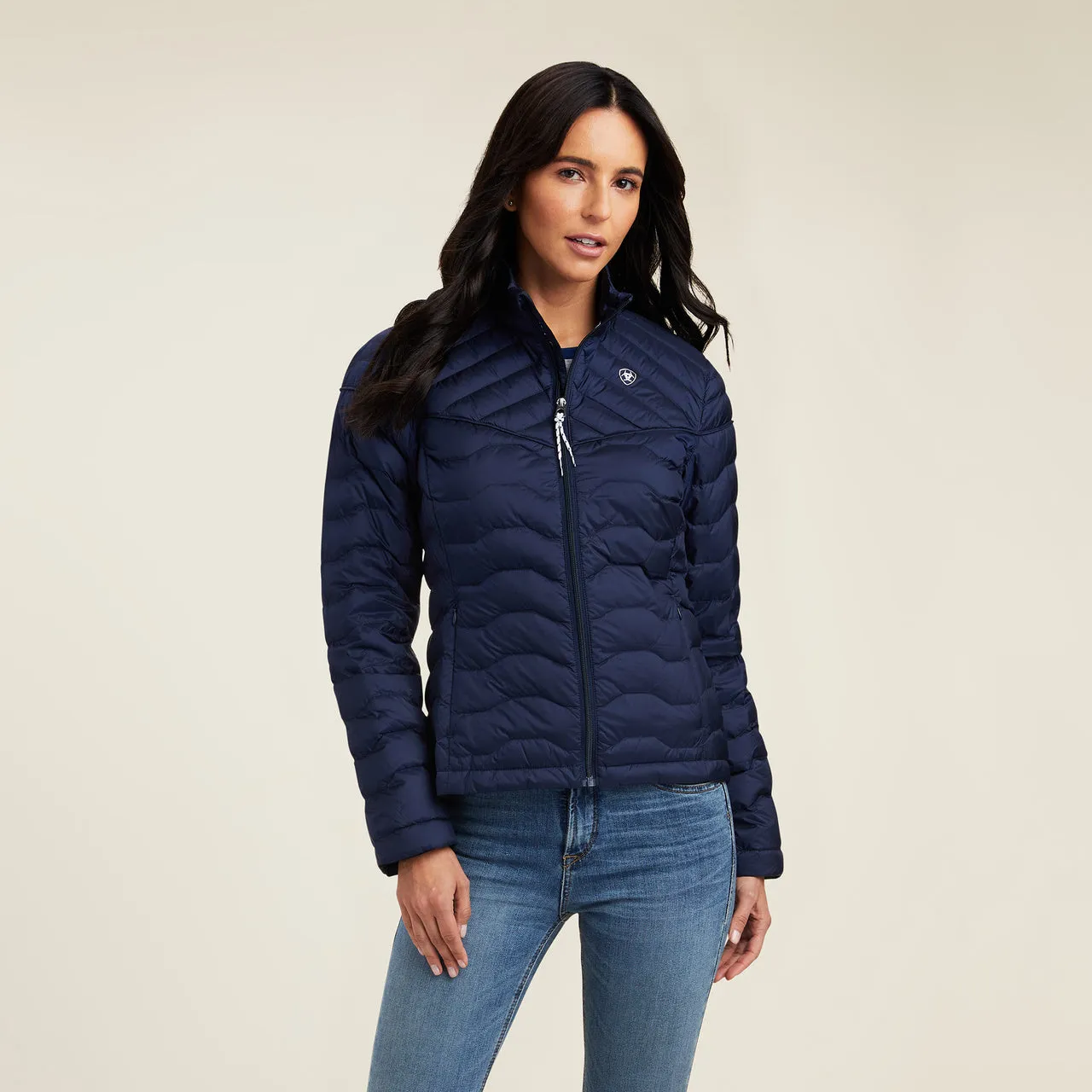 Ariat Ideal Down Jacket