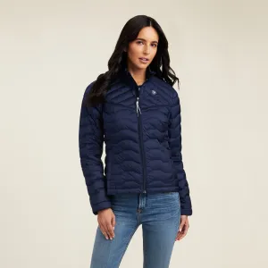 Ariat Ideal Down Jacket