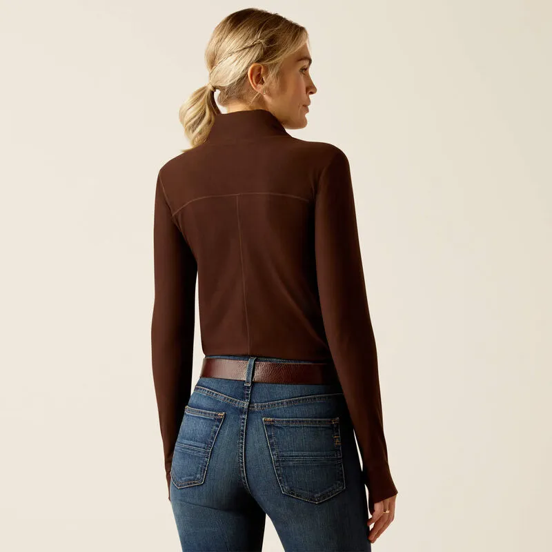 Ariat Lowell 3.0 Wrap Baselayer