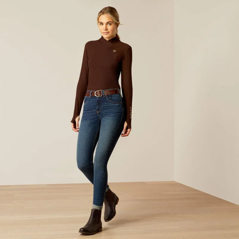 Ariat Lowell 3.0 Wrap Baselayer