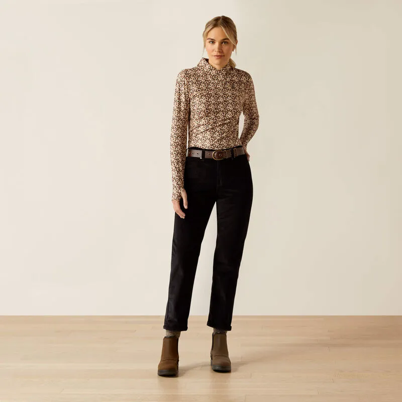 Ariat Lowell 3.0 Wrap Baselayer