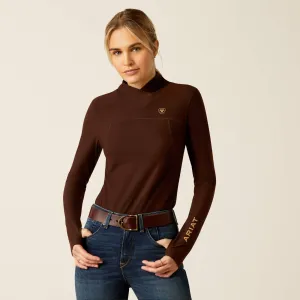 Ariat Lowell 3.0 Wrap Baselayer