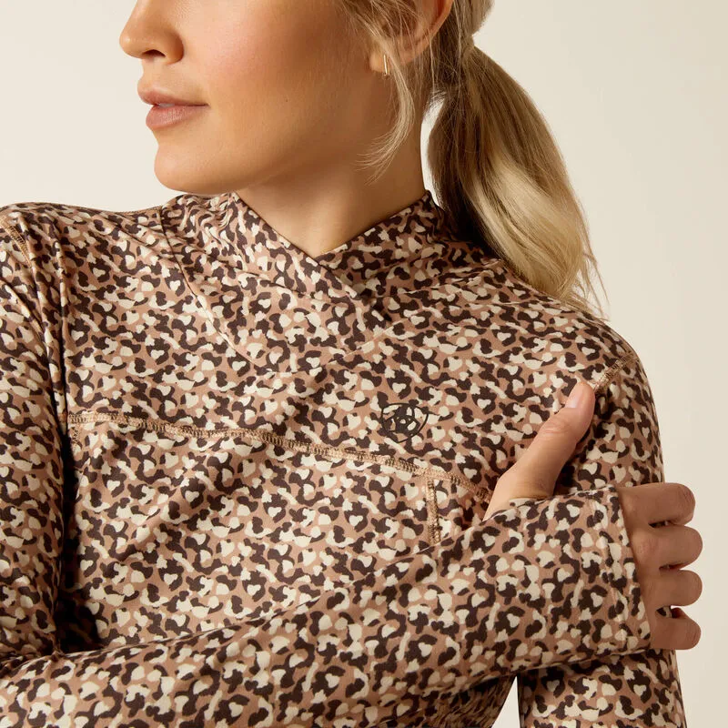 Ariat Lowell 3.0 Wrap Baselayer