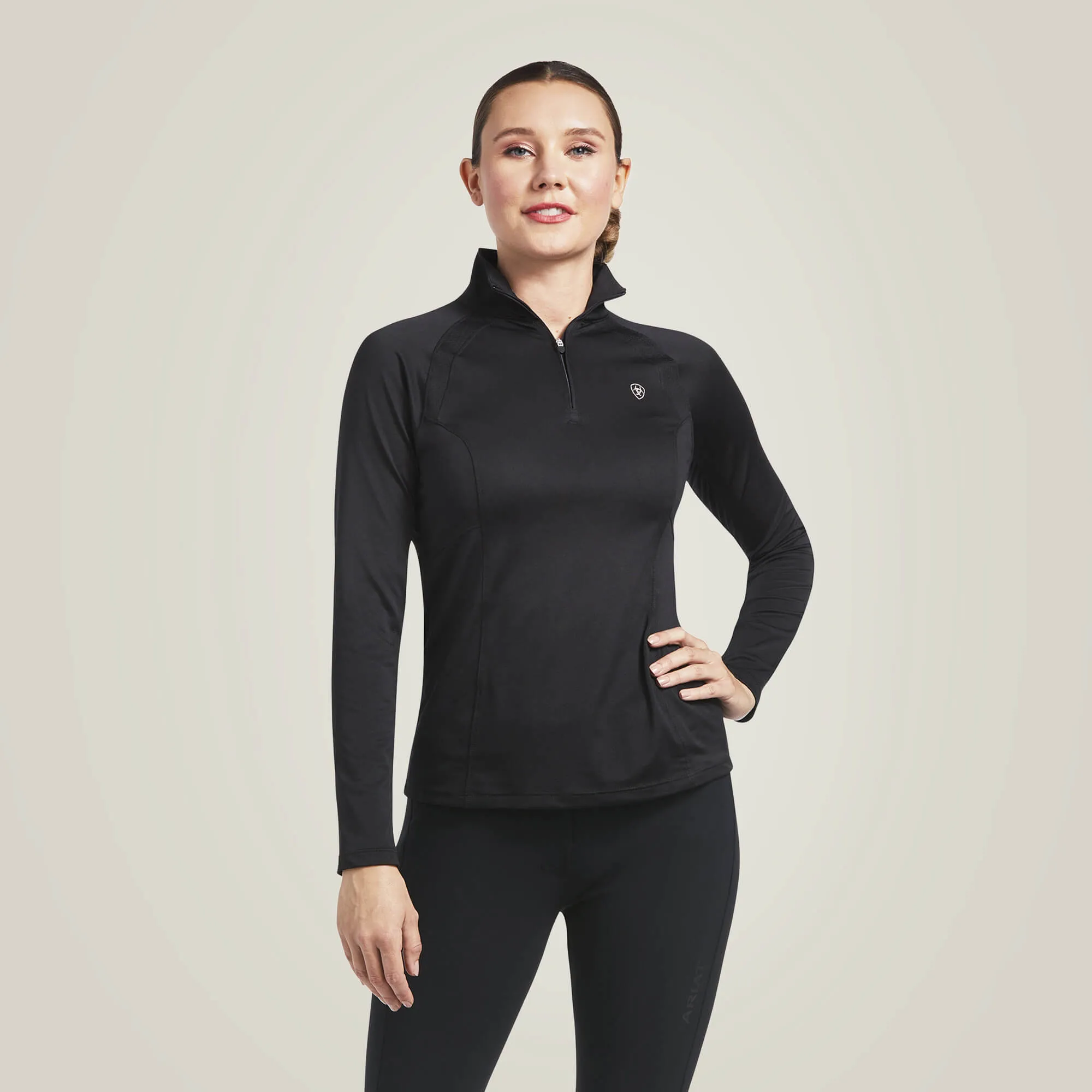 Ariat Sunstopper 2.0 Baselayer