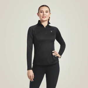 Ariat Sunstopper 2.0 Baselayer