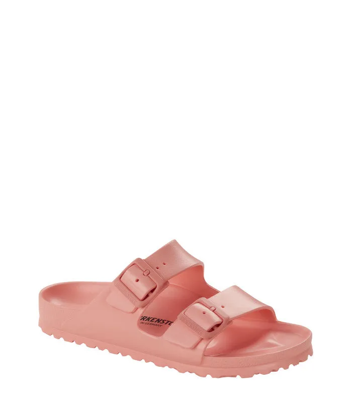 Arizona To The Beach Womens Pink
