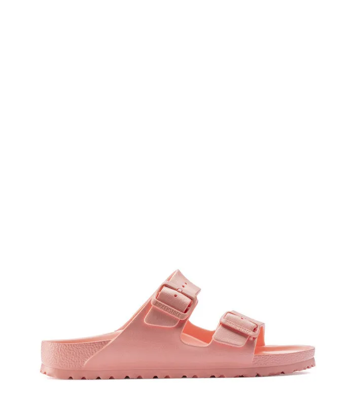 Arizona To The Beach Womens Pink