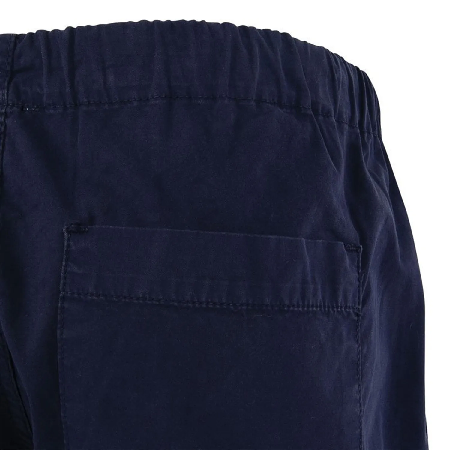 Armor Lux Heritage Shorts Deep Marine