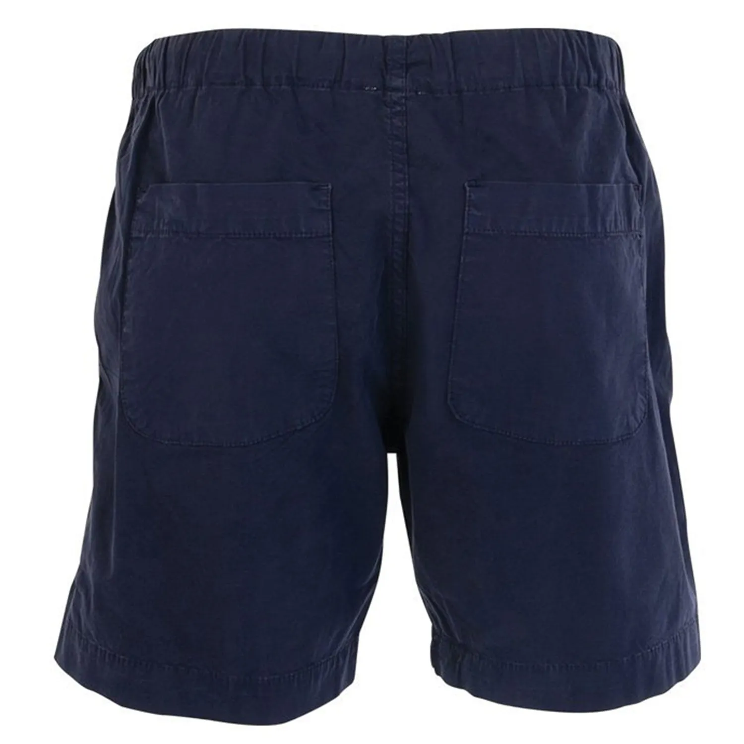 Armor Lux Heritage Shorts Deep Marine