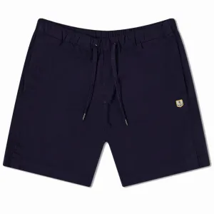 Armor Lux Heritage Shorts Deep Marine