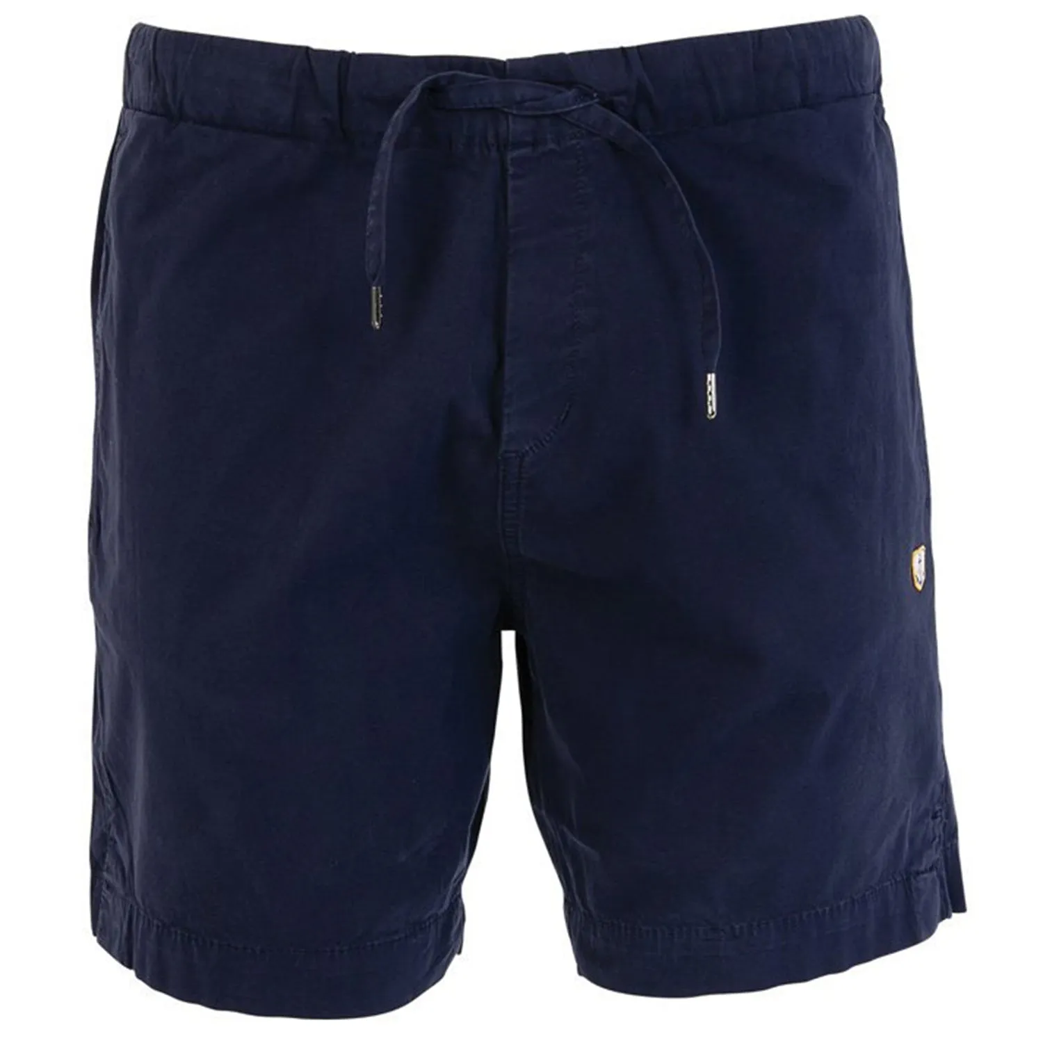 Armor Lux Heritage Shorts Deep Marine