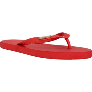ATHLECIA SUMMER W FLIP FLOP