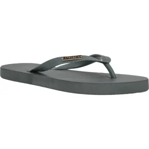 ATHLECIA SUMMER W FLIP FLOP