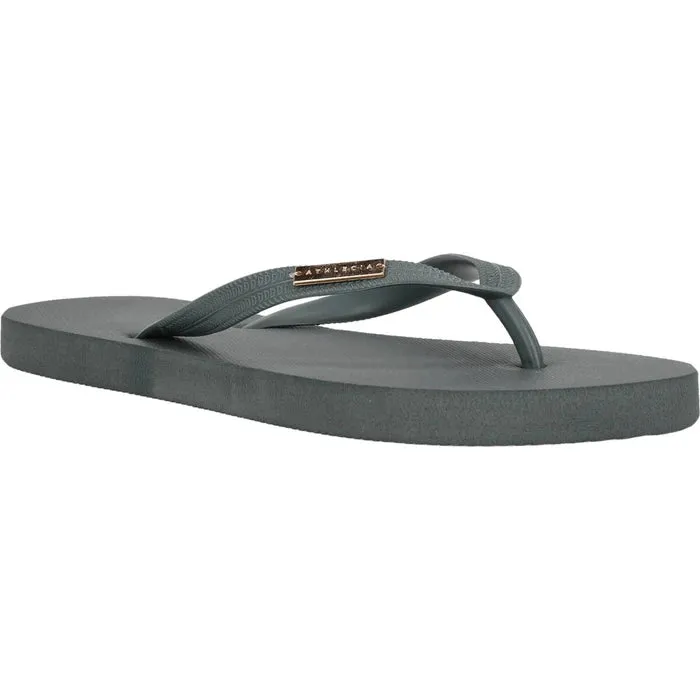 ATHLECIA SUMMER W FLIP FLOP