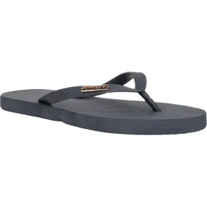 ATHLECIA SUMMER W FLIP FLOP