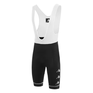 ATQ KAPPA Bib Shorts