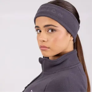 Aubrion Fleece Headband