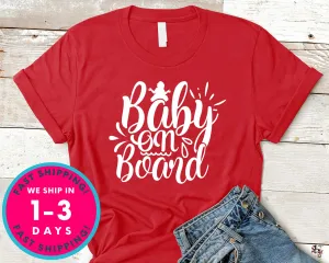 Baby On Board
