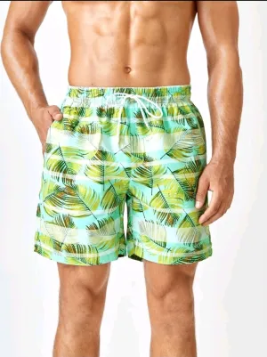 Baggie Estampado