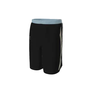 Basketball Buzz XE-Caliber Shorts. (x 10)