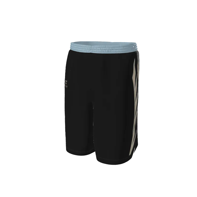 Basketball Buzz XE-Caliber Shorts. (x 10)