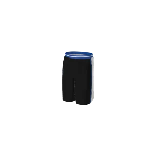 Basketball Cameron XE-Caliber Shorts. (x 14)