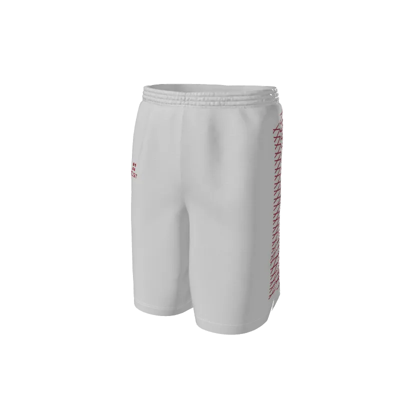 Basketball Cross XE-Caliber Shorts. (x 15)
