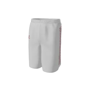 Basketball Cross XE-Caliber Shorts. (x 15)