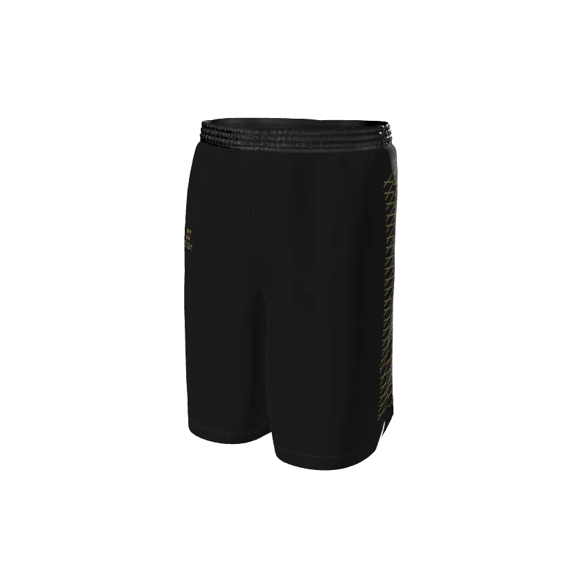 Basketball Cross XE-Caliber Shorts. (x 16)