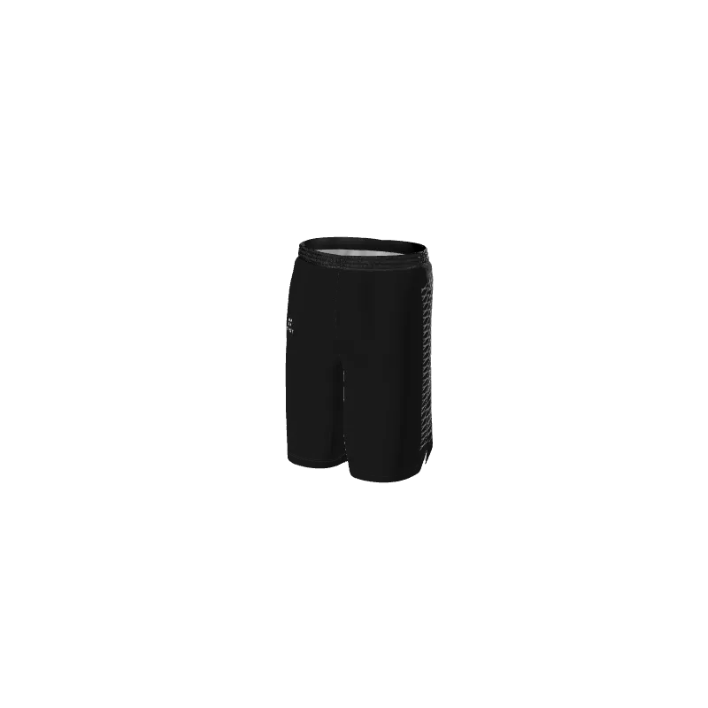 Basketball Cross XE-Caliber Shorts. (x 17)