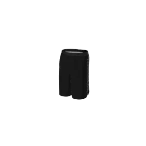 Basketball Cross XE-Caliber Shorts. (x 17)