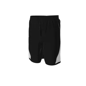 Basketball Flex Flex Shorts. (x 15)
