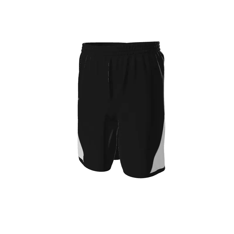 Basketball Flex Flex Shorts. (x 15)