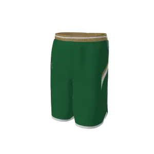 Basketball Forever Phase I Shorts. (x 30)
