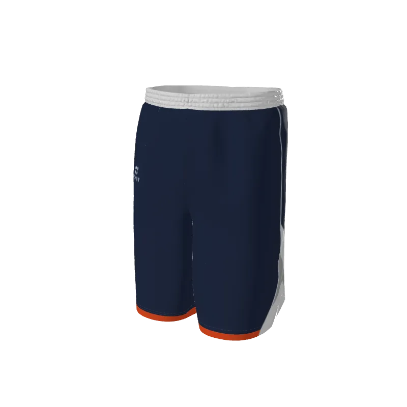 Basketball Icy Phase I Shorts. (x 15)