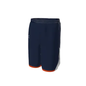 Basketball Icy Phase I Shorts. (x 15)