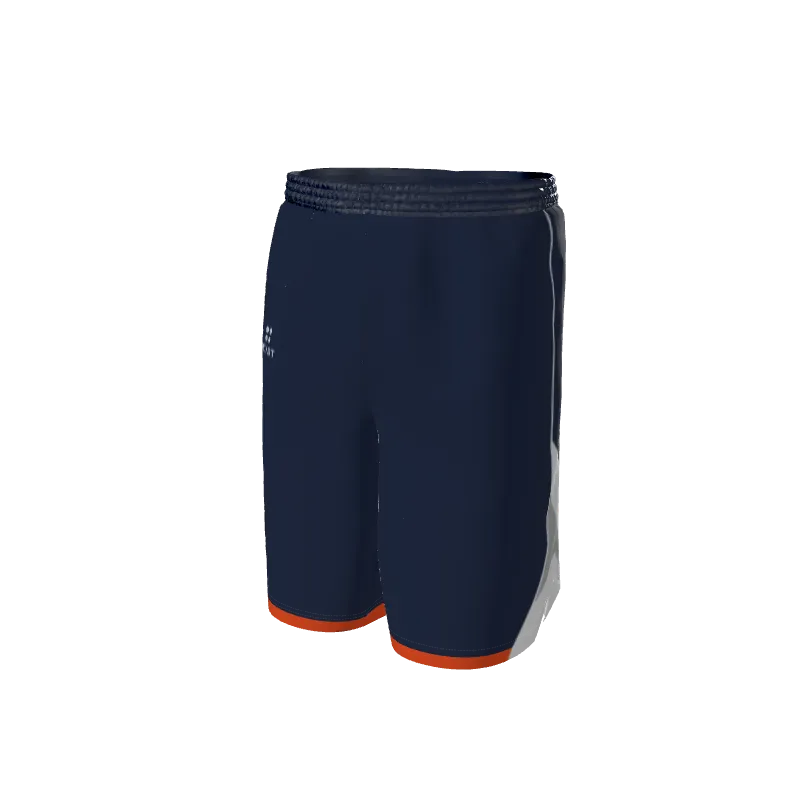 Basketball Icy Phase I Shorts. (x 15)