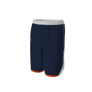 Basketball Icy Phase I Shorts. (x 15)