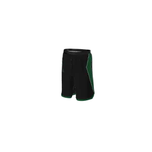 Basketball Illuminate Flash Shorts. (x 13)