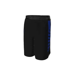 Basketball Indy XE-Caliber Shorts. (x 13)