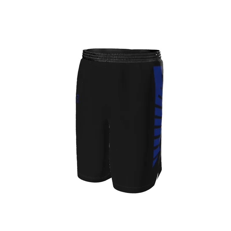 Basketball Indy XE-Caliber Shorts. (x 13)