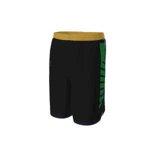 Basketball Indy XE-Caliber Shorts. (x 6)