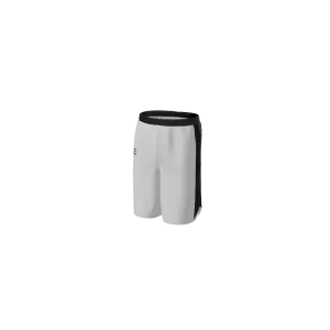 Basketball October Phase I Shorts. (x 10)