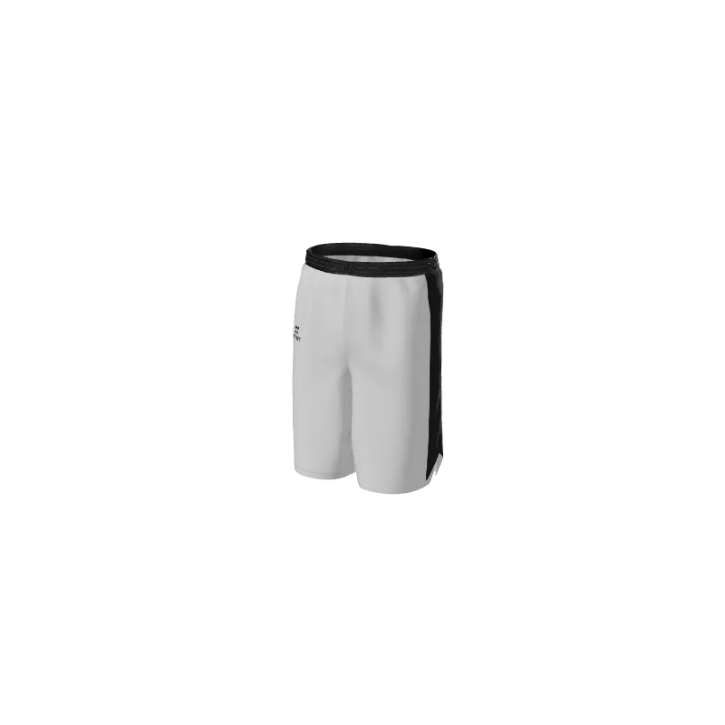 Basketball October Phase I Shorts. (x 10)