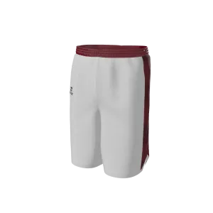 Basketball October Phase I Shorts. (x 16)
