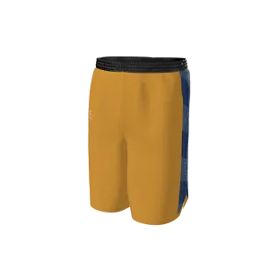 Basketball October Phase I Shorts. (x 30)