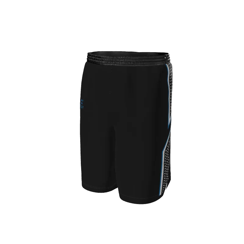 Basketball Rapture XE-Caliber Shorts. (x 6)