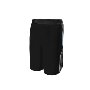 Basketball Rapture XE-Caliber Shorts. (x 6)